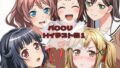 バ〇〇リHイラスト集1【無料試聴】 37 d 792364pl