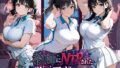 d 792425pl