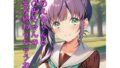 こ〇えちゃんとめ〇みちゃんの人生が終わっちゃうお話【無料試聴】 35 d 792500pl