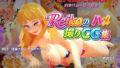 Reikoのハメ撮りCG集【無料試聴】 36 d 792611pl