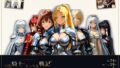 巨乳騎士とえっちな戦記〜7人の巨乳女騎士を娶り、ハーレム皇帝になるまで〜【無料試聴】 40 d 792694pl
