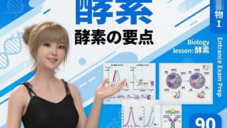 d 792977pl