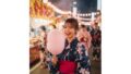 d 793123pl