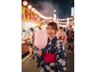 d 793123pl