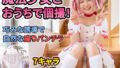 d 793152pl