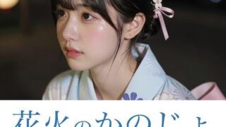 d 793303pl
