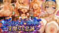 d 793416pl