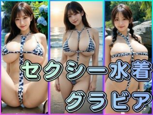 d 793418pl