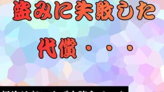d 793495pl