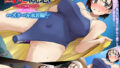 d 793597pl