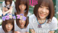 E-nari 24 舐めろと言われたら、私断れません 【動画&原画のおまけ付き】【無料試聴】 41 d 793714pl
