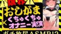 d 793731pl