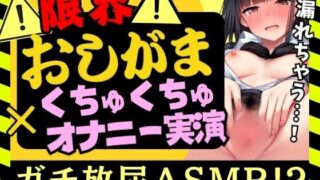 d 793731pl