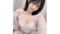 d 793890pl