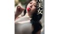 d 793901pl