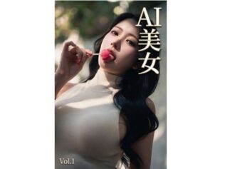 d 793901pl