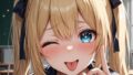 初めてのふたなりセックスは後輩に犯●れてイキまくり【無料試聴】 33 d 793911pl