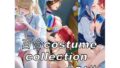 百合costume collection【無料試聴】 36 d 793950pl