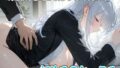 幼馴染と恋人になった日に初めてのセックス【無料試聴】 31 d 794399pl
