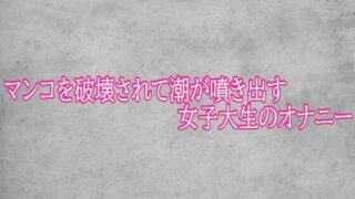d 794426pl