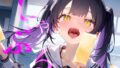 【しゃぶる】しゃぶってねぶってじゅぽじゅぽするだけ!!!!!!【無料試聴】 32 d 794496pl