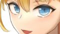 仮面ライダーM(モモナ) ――漆黒の淫獣に裂かれた白き閃光【無料試聴】 36 d 794561pl