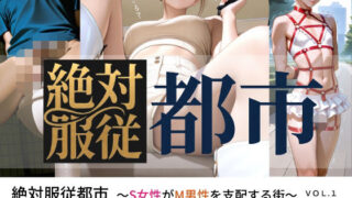 d 794719pl