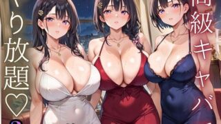 d 794792pl