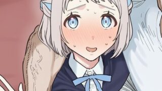 d 794862pl