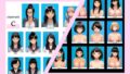 d 794921pl