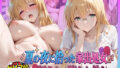 d 794929pl