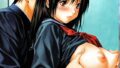 東●綾と教室&トイレでSEX【無料試聴】 32 d 795063pl
