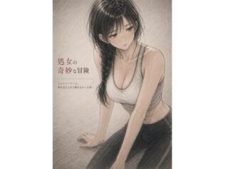 d 795121pl