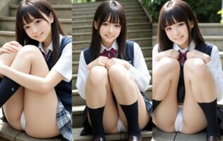 d 795224pl