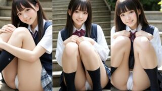 d 795224pl