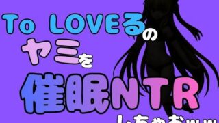 d 795299pl