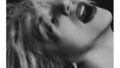 d 795388pl