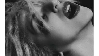 d 795388pl