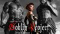 Goblin Project (Heroines Defeated)【無料試聴】 33 d 795465pl