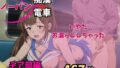 d 795537pl