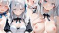d 795552pl