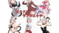 d 795578pl