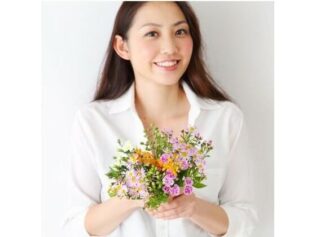 d 795582pl