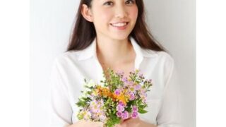 d 795582pl