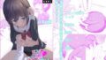 d 795586pl