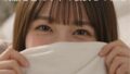 d 795592pl