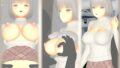 浮気された私が別の男に中出しされる理由【無料試聴】 32 d 795593pl