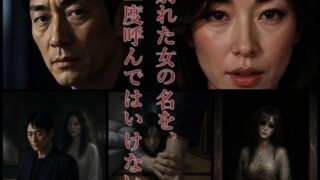 d 795628pl