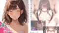 d 795758pl