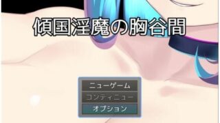 d 795777pl